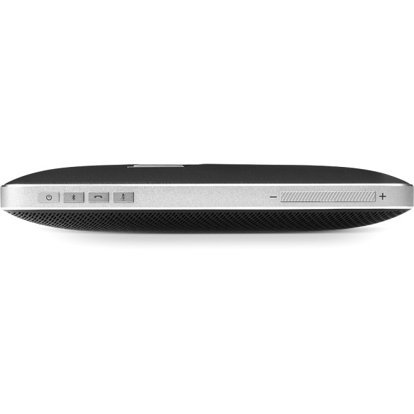 Акустична система Harman/Kardon Esquire 2 Black (HKESQUIRE2BLK)
